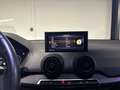 Audi Q2 1.4 TFSI CoD S-Line PANO KEYLESS CAM Gris - thumbnail 30