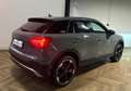 Audi Q2 1.4 TFSI CoD S-Line PANO KEYLESS CAM Gris - thumbnail 4