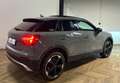 Audi Q2 1.4 TFSI CoD S-Line PANO KEYLESS CAM Gris - thumbnail 12