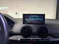 Audi Q2 1.4 TFSI CoD S-Line PANO KEYLESS CAM Gris - thumbnail 20