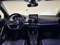 Audi Q2 1.4 TFSI CoD S-Line PANO KEYLESS CAM Gris - thumbnail 18