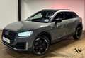 Audi Q2 1.4 TFSI CoD S-Line PANO KEYLESS CAM Gris - thumbnail 1