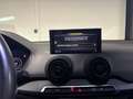 Audi Q2 1.4 TFSI CoD S-Line PANO KEYLESS CAM Gris - thumbnail 31