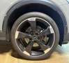 Audi Q2 1.4 TFSI CoD S-Line PANO KEYLESS CAM Gris - thumbnail 11