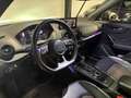 Audi Q2 1.4 TFSI CoD S-Line PANO KEYLESS CAM Gris - thumbnail 3