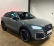Audi Q2 1.4 TFSI CoD S-Line PANO KEYLESS CAM Gris - thumbnail 10