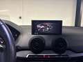 Audi Q2 1.4 TFSI CoD S-Line PANO KEYLESS CAM Gris - thumbnail 29