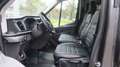Ford Transit 2.0 TDCi  L3 H2 "Netto 38000euro" Grey - thumbnail 6