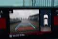 Citroen C4 Puretech 130pk EAT8 Feel Edition Automaat | Navi | Grigio - thumbnail 6