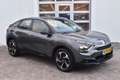 Citroen C4 Puretech 130pk EAT8 Automaat Feel Edition | Navi | Grijs - thumbnail 4