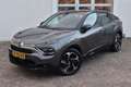 Citroen C4 Puretech 130pk EAT8 Automaat Feel Edition | Navi | Grijs - thumbnail 13