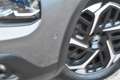 Citroen C4 Puretech 130pk EAT8 Automaat Feel Edition | Navi | Grijs - thumbnail 7