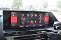 Citroen C4 Puretech 130pk EAT8 Automaat Feel Edition | Navi | Grijs - thumbnail 15