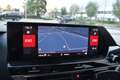 Citroen C4 Puretech 130pk EAT8 Automaat Feel Edition | Navi | Grijs - thumbnail 14