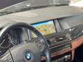 BMW 518 d/Leder /19 Inch /Verwarmde zetels /Euro 6B Bruin - thumbnail 21