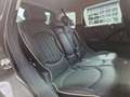 MINI Cooper S Countryman Mini 1.6 ALL4 Chili PANO / NAP / 1e EIGENAAR / VOL Grau - thumbnail 11