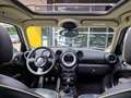 MINI Cooper S Countryman Mini 1.6 ALL4 Chili PANO / NAP / 1e EIGENAAR / VOL Grau - thumbnail 12