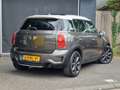 MINI Cooper S Countryman Mini 1.6 ALL4 Chili PANO / NAP / 1e EIGENAAR / VOL Grau - thumbnail 5