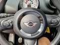 MINI Cooper S Countryman Mini 1.6 ALL4 Chili PANO / NAP / 1e EIGENAAR / VOL Grau - thumbnail 18