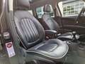 MINI Cooper S Countryman Mini 1.6 ALL4 Chili PANO / NAP / 1e EIGENAAR / VOL Grau - thumbnail 10