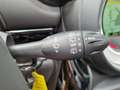 MINI Cooper S Countryman Mini 1.6 ALL4 Chili PANO / NAP / 1e EIGENAAR / VOL Grau - thumbnail 20