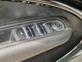 MINI Cooper S Countryman Mini 1.6 ALL4 Chili PANO / NAP / 1e EIGENAAR / VOL Grau - thumbnail 15