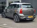 MINI Cooper S Countryman Mini 1.6 ALL4 Chili PANO / NAP / 1e EIGENAAR / VOL Grau - thumbnail 3