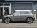 MINI Cooper S Countryman Mini 1.6 ALL4 Chili PANO / NAP / 1e EIGENAAR / VOL Grau - thumbnail 2