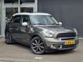 MINI Cooper S Countryman Mini 1.6 ALL4 Chili PANO / NAP / 1e EIGENAAR / VOL Grau - thumbnail 7