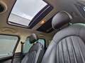 MINI Cooper S Countryman Mini 1.6 ALL4 Chili PANO / NAP / 1e EIGENAAR / VOL Grau - thumbnail 9