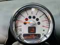MINI Cooper S Countryman Mini 1.6 ALL4 Chili PANO / NAP / 1e EIGENAAR / VOL Grau - thumbnail 17