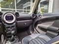 MINI Cooper S Countryman Mini 1.6 ALL4 Chili PANO / NAP / 1e EIGENAAR / VOL Grau - thumbnail 14