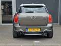 MINI Cooper S Countryman Mini 1.6 ALL4 Chili PANO / NAP / 1e EIGENAAR / VOL Grau - thumbnail 4