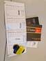 MINI Cooper S Countryman Mini 1.6 ALL4 Chili PANO / NAP / 1e EIGENAAR / VOL Grau - thumbnail 24