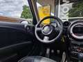 MINI Cooper S Countryman Mini 1.6 ALL4 Chili PANO / NAP / 1e EIGENAAR / VOL Grau - thumbnail 13