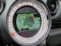 MINI Cooper S Countryman Mini 1.6 ALL4 Chili PANO / NAP / 1e EIGENAAR / VOL Grau - thumbnail 16