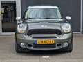 MINI Cooper S Countryman Mini 1.6 ALL4 Chili PANO / NAP / 1e EIGENAAR / VOL Grau - thumbnail 8