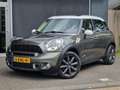 MINI Cooper S Countryman Mini 1.6 ALL4 Chili PANO / NAP / 1e EIGENAAR / VOL Grau - thumbnail 1