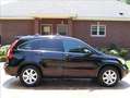 Honda CR-V 2.0i-VTEC Automatik Comfort Schwarz - thumbnail 1