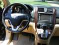 Honda CR-V 2.0i-VTEC Automatik Comfort Schwarz - thumbnail 2