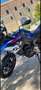 BMW F 800 GS F 800 GS DEL 2024 - thumbnail 8