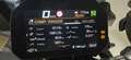 BMW F 800 GS F 800 GS DEL 2024 - thumbnail 4
