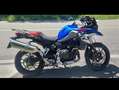 BMW F 800 GS F 800 GS DEL 2024 - thumbnail 6
