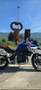 BMW F 800 GS F 800 GS DEL 2024 - thumbnail 9