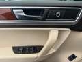 Volkswagen Touareg V6 TDI BMT Klima Bi-Xenon Navi Leder Noir - thumbnail 16