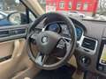 Volkswagen Touareg V6 TDI BMT Klima Bi-Xenon Navi Leder Noir - thumbnail 15
