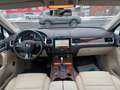 Volkswagen Touareg V6 TDI BMT Klima Bi-Xenon Navi Leder Noir - thumbnail 19
