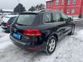Volkswagen Touareg V6 TDI BMT Klima Bi-Xenon Navi Leder Noir - thumbnail 7