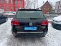 Volkswagen Touareg V6 TDI BMT Klima Bi-Xenon Navi Leder Noir - thumbnail 6