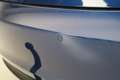 Tesla Model 3 Long-Range AWD 351pk 75 kWh [ TREKHAAK+AUTOPILOT+6 Blauw - thumbnail 28